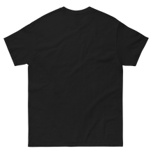 Load image into Gallery viewer, Red Dot Trump Shirt