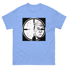 Load image into Gallery viewer, Red Dot Trump Shirt