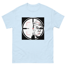 Load image into Gallery viewer, Red Dot Trump Shirt