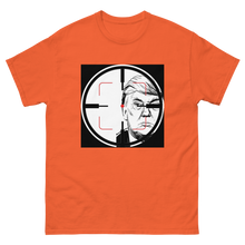 Load image into Gallery viewer, Red Dot Trump Shirt