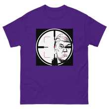 Load image into Gallery viewer, Red Dot Trump Shirt