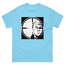 Load image into Gallery viewer, Red Dot Trump Shirt