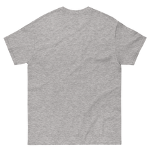 Load image into Gallery viewer, Red Dot Trump Shirt