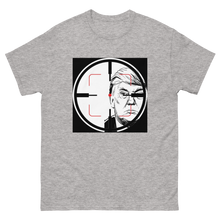 Load image into Gallery viewer, Red Dot Trump Shirt