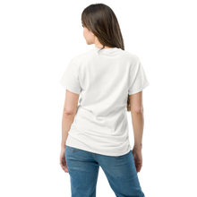 Load image into Gallery viewer, Red Dot Trump Shirt