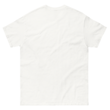 Load image into Gallery viewer, Red Dot Trump Shirt