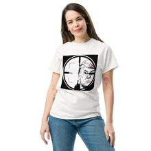 Load image into Gallery viewer, Red Dot Trump Shirt