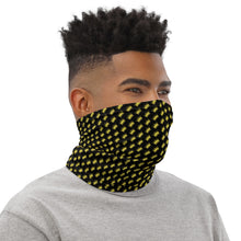 Load image into Gallery viewer, King Neck Gaiter/Face Mask