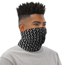 Load image into Gallery viewer, Psychedelic - Neck Gaiter