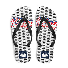 Load image into Gallery viewer, King-Flops