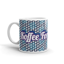 Load image into Gallery viewer, Koffee King mug
